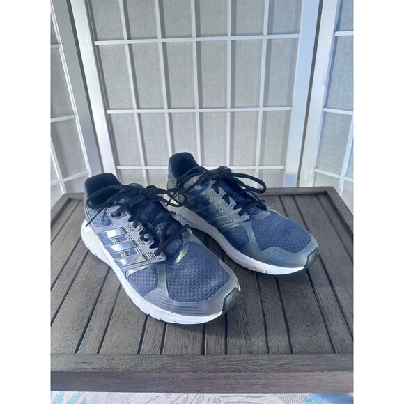 Adidas Duramo Running Sneakers - Picture 1 of 12